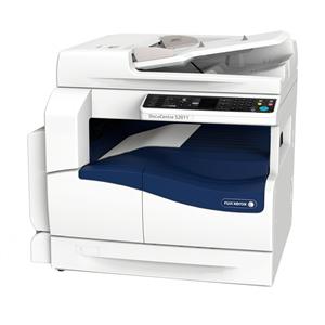 Máy Photocopy Fuji Xerox S2320 CPS NW E